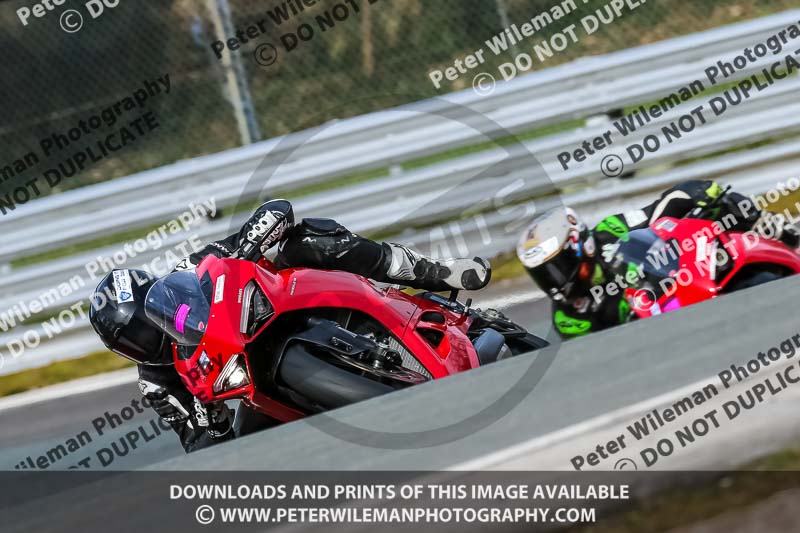 Oulton Park 21st March 2020;PJ Motorsport Photography 2020;anglesey;brands hatch;cadwell park;croft;donington park;enduro digital images;event digital images;eventdigitalimages;mallory;no limits;oulton park;peter wileman photography;racing digital images;silverstone;snetterton;trackday digital images;trackday photos;vmcc banbury run;welsh 2 day enduro